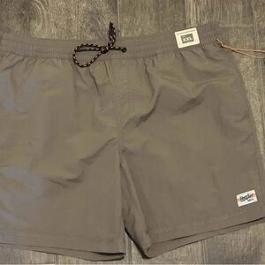 Howler Brothers men’s Shorts